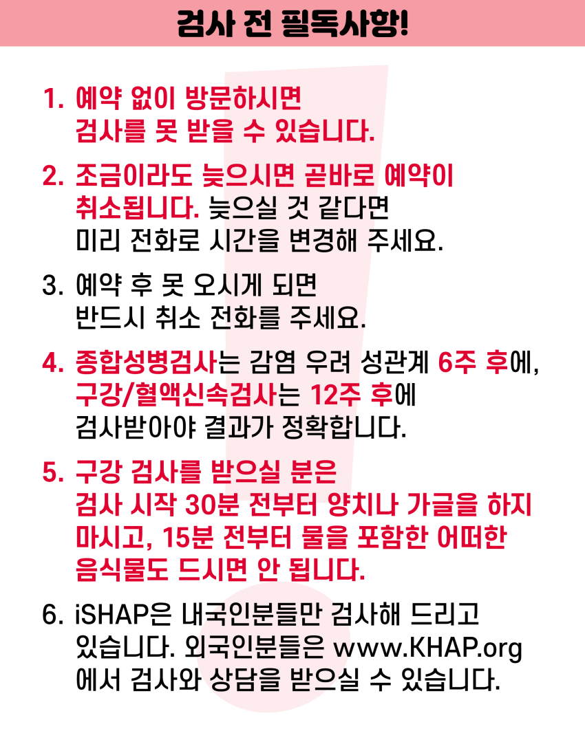 770ada7ba37b99dea68ce186a8ffcb11_1748667301_2253.png