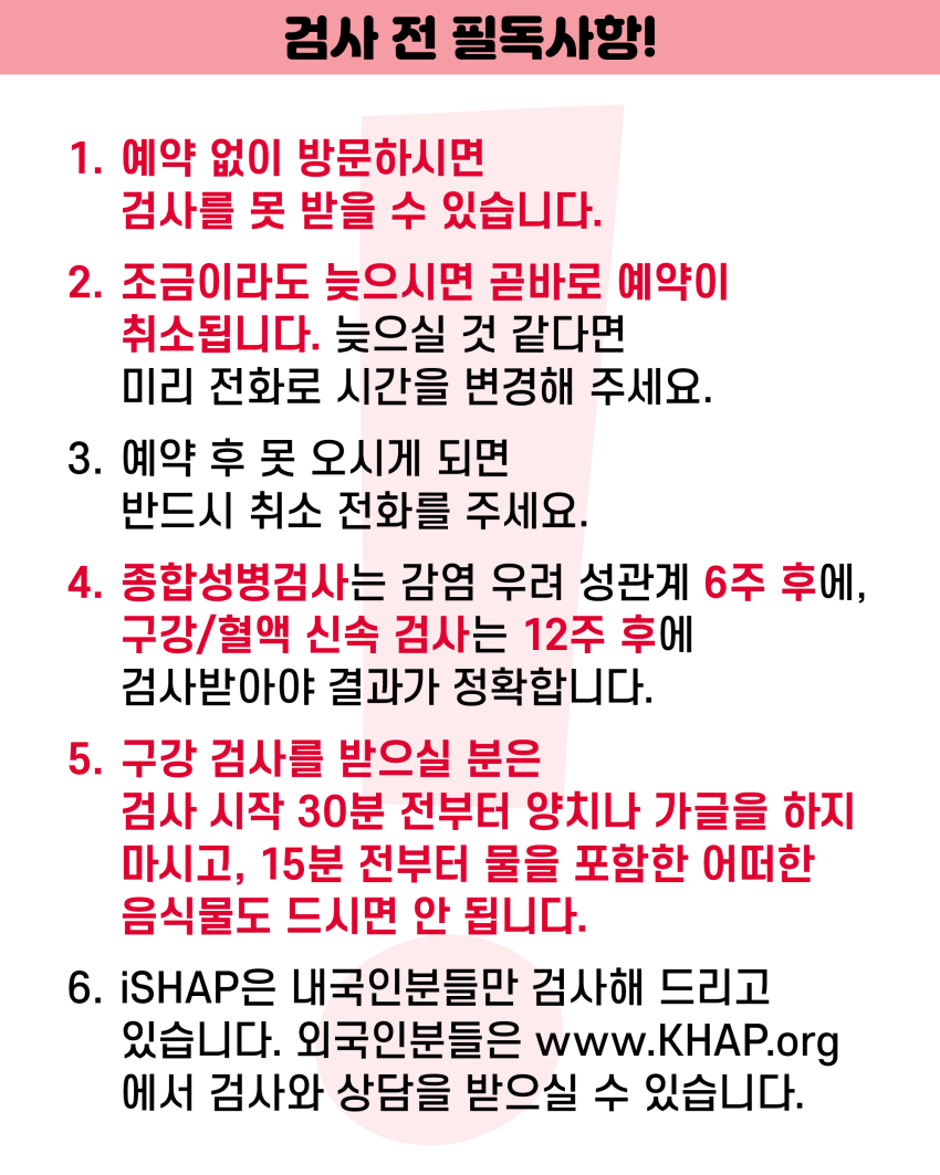 b94b9215d555d343b6d306d32ec4e650_1780386326_8745.png