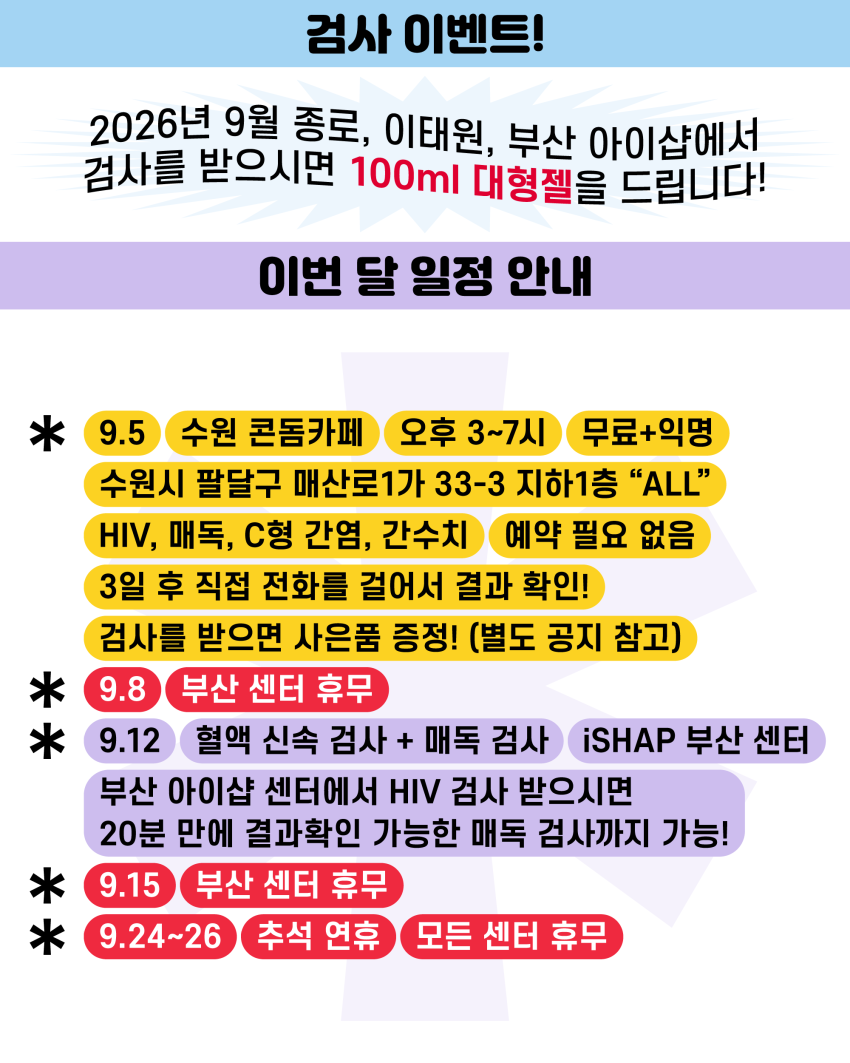 caf8a58a60b515459112fa6e94b06a20_1788252116_5015.png